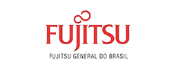 Fujitsu