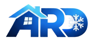 ARD Climatização